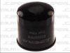 JC PREMIUM B32007PR Fuel filter